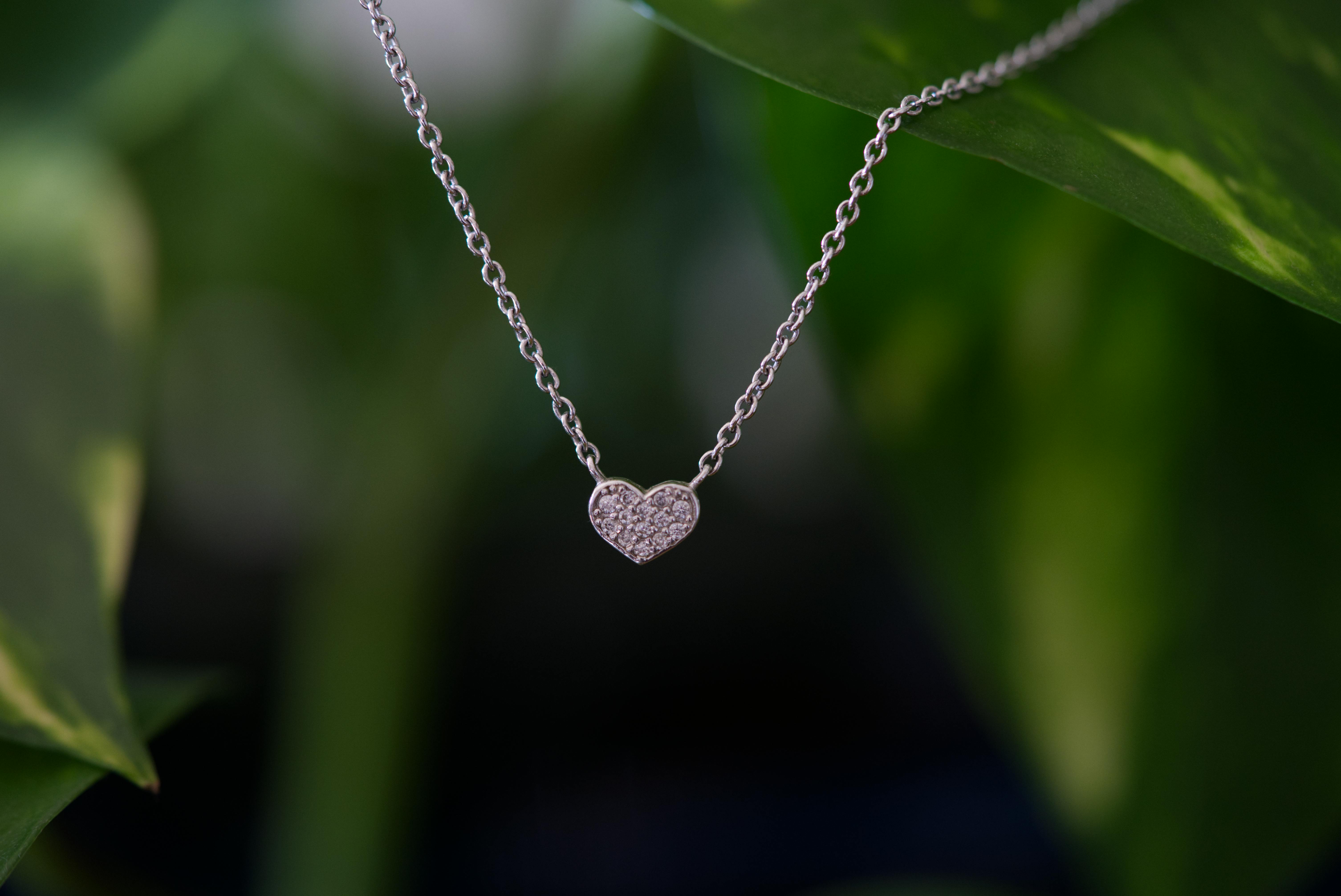 Tips voor de eerste keer seks