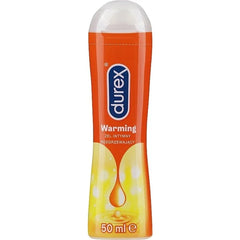 Collection image for: Durex glijmiddel