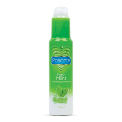 Collection image for: Stimulerend of tintelend