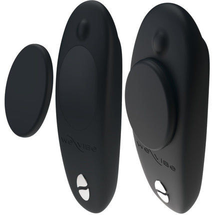Tease Us - 2 clitoris vibrators voor vrouwen