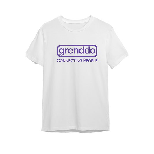 Grenddo T-shirt