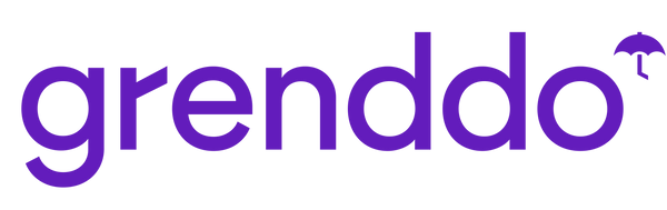 Grenddoshop