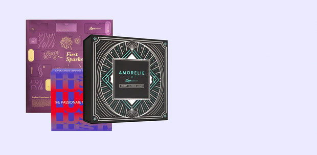 Banner image for: <h2>Outlet</h2>