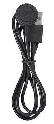 USB-lader InsideOut, Classic, Premium, Liberty, DUO en Starlet