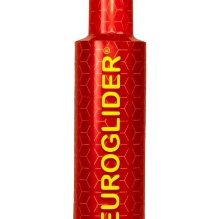 Superlube glijmiddel - 200ml