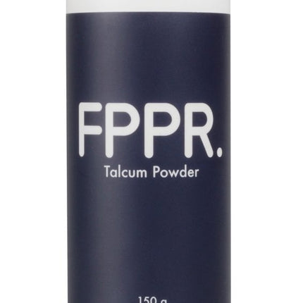 Masturbator Onderhoudspoeder - 150 ml