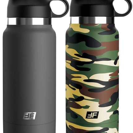 Fap Fuck Flask Masturbators