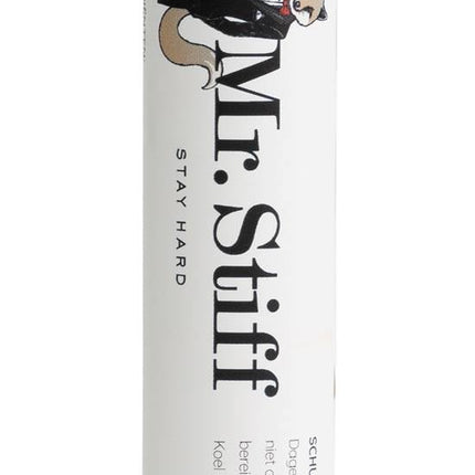 Libido booster voor hem - 25ml