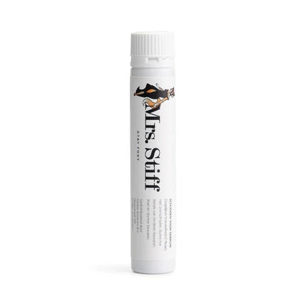 Libidobooster voor de vrouw - 25ml
