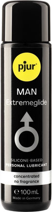 Man Premium Extreme Glide