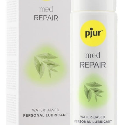 MED Repair Glide verzorgend glijmiddel - 100ml