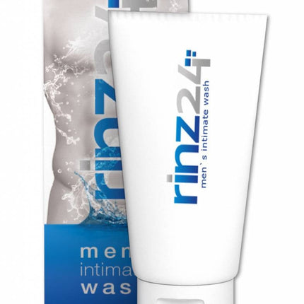 Men's Intimate Wash (200ml)
