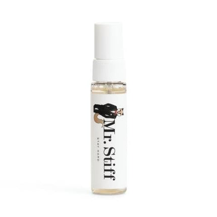 Stay Hard - Delay Spray