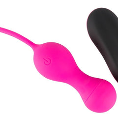 Collection image for: Speeltjes